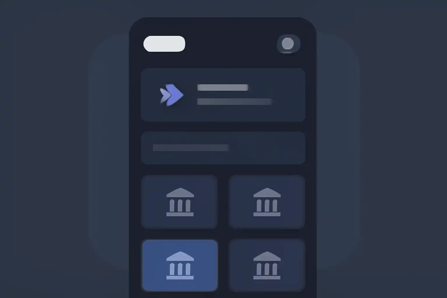 Detail screen: upi deposits, mobile screen, Teen Patti Real Cash