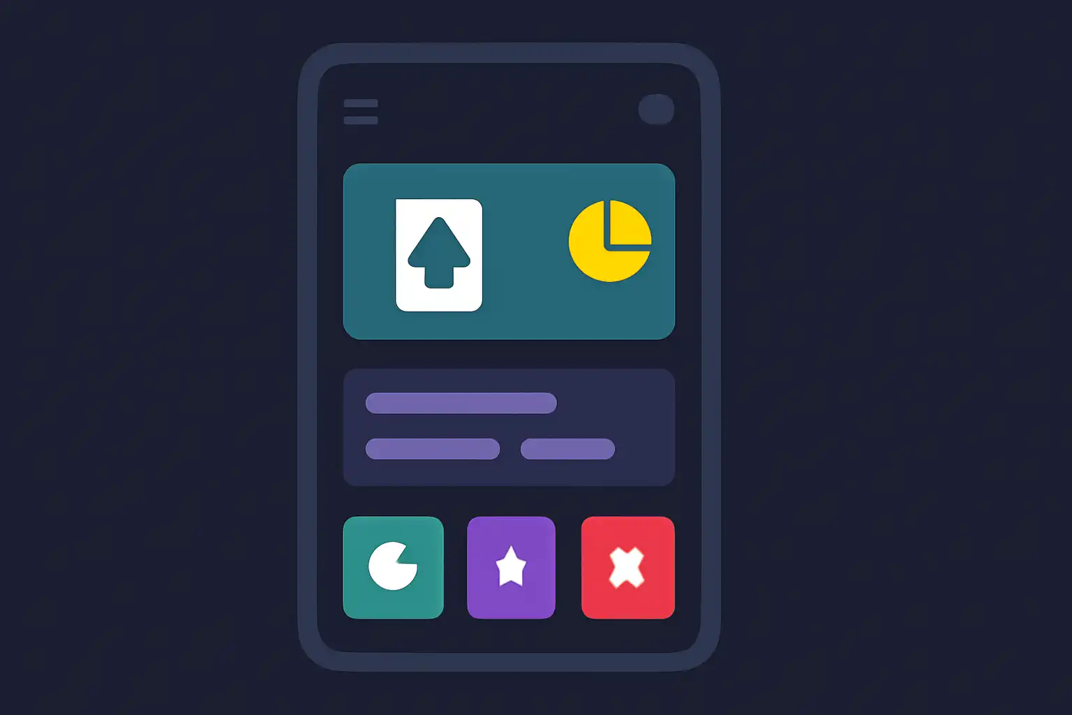 Detail screen: house edge, mobile screen, Teen Patti Real Cash